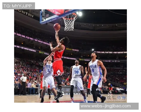 1990年公牛队与76人队的经典对决回顾与分析 1990年公牛队与76人队的经典对决回顾与分析