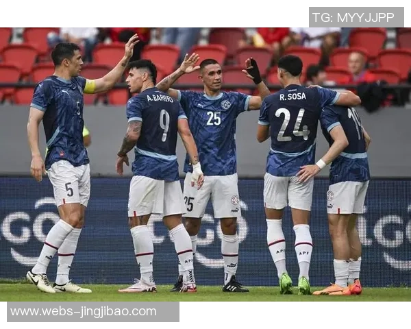 2017年巴西与巴拉圭足球赛战术分析及比赛亮点回顾