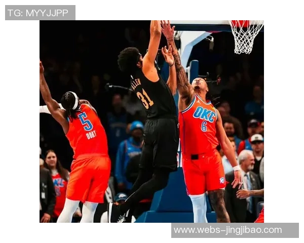 2019年3月17日雷霆与勇士精彩对决比赛录像回顾与分析