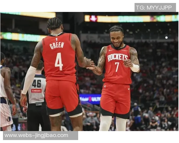 2020年8月21日火箭与雷霆精彩对决全场回放视频分享