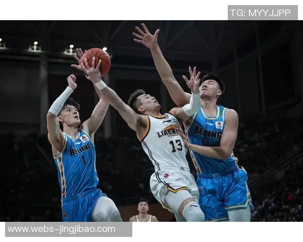 CBA北京首钢对阵辽宁队首发阵容分析及比赛前瞻