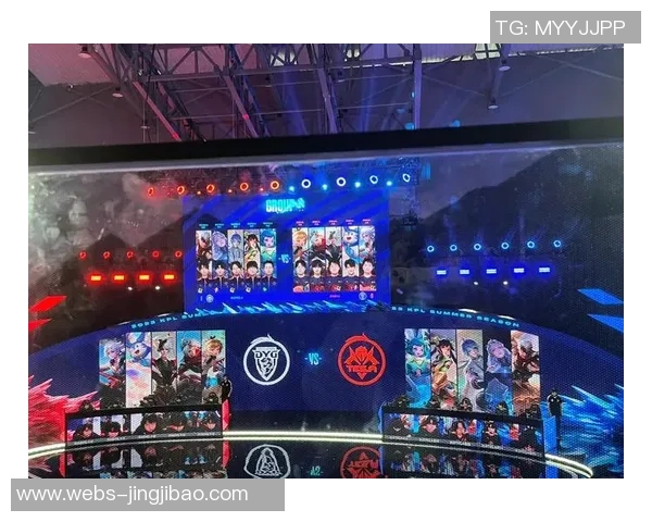 TES战队比赛经验深度分析与王者荣耀策略探讨