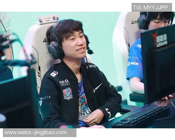 LNG战队心理素质引发热议是否影响比赛表现与团队氛围