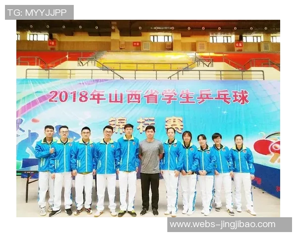 上海乒乓球队的精神风貌与发展历程深度剖析