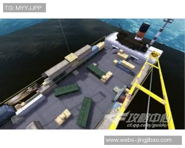 上海飞盘队边路渗透革新探索与战术解析全景报道