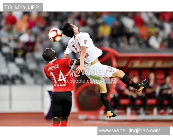 中超联赛精彩对决泰达迎战深圳直播全程回顾与分析