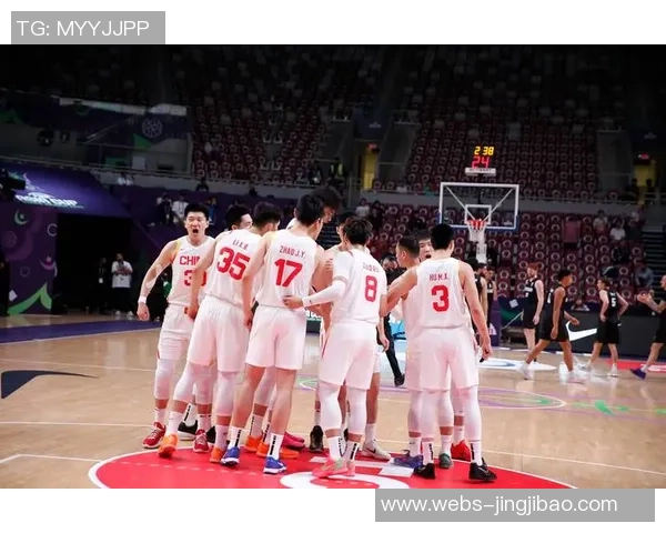 中国男篮与波兰精彩对决全场录像回放及精彩瞬间分析