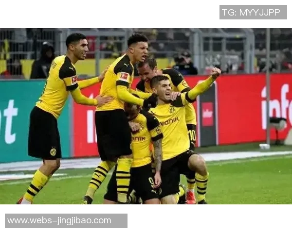 亚琛主场迎战多特蒙德期待一场精彩的德甲对决 亚琛主场迎战多特蒙德期待一场精彩的德甲对决