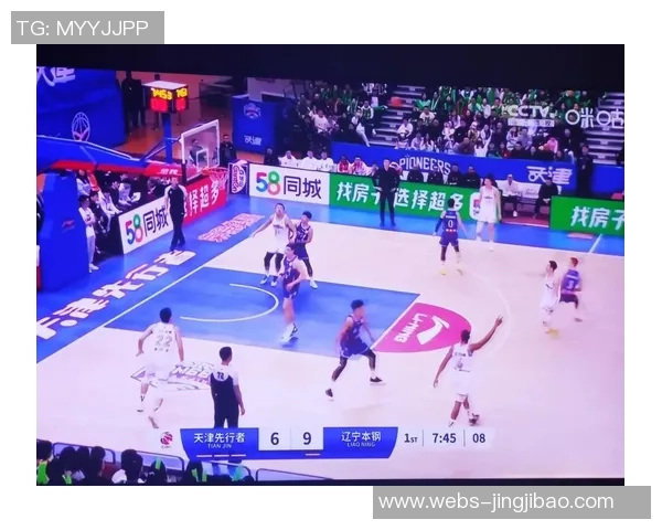 今晚CBA焦点战广州队迎战广东队期待精彩对决和激烈竞争 今晚CBA焦点战广州队迎战广东队期待精彩对决和激烈竞争