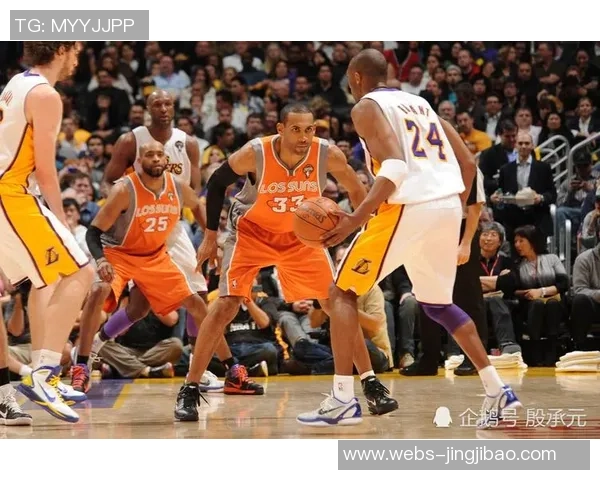 八一队与天津队常规赛激战正酣谁将赢得这场关键对决 八一队与天津队常规赛激战正酣谁将赢得这场关键对决