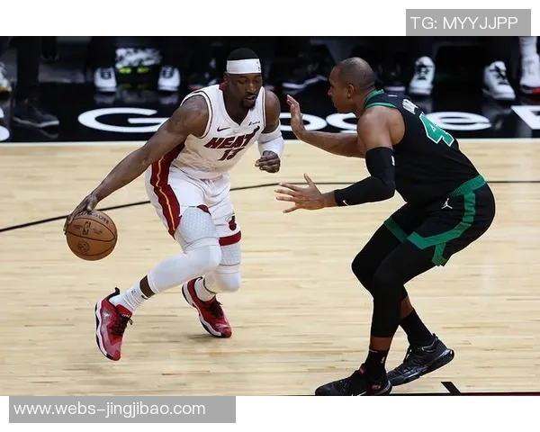 凯尔特人对阵热火精彩回放分析与赛后点评全景呈现 凯尔特人对阵热火精彩回放分析与赛后点评全景呈现