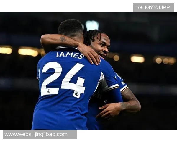 切尔西更衣室风波升级斯特林与恩佐在训练场爆发冲突 切尔西更衣室风波升级斯特林与恩佐在训练场爆发冲突