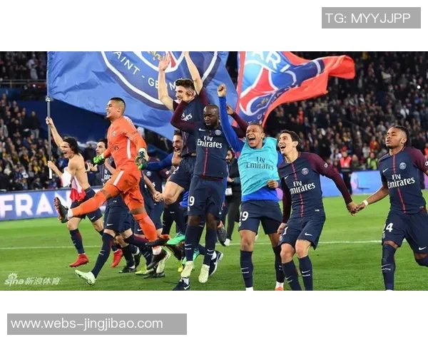 利物浦与巴黎圣日尔曼的巅峰对决再度上演精彩瞬间回顾 利物浦与巴黎圣日尔曼的巅峰对决再度上演精彩瞬间回顾
