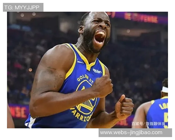 勇士与活塞激战三月二十五日赛季关键战役精彩回顾与分析 勇士与活塞激战三月二十五日赛季关键战役精彩回顾与分析