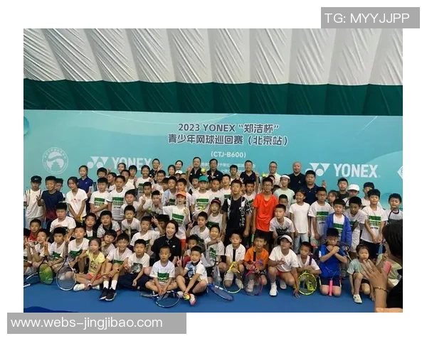 北京网球队实力强劲荣登全国网球实力排行榜第三名 北京网球队实力强劲荣登全国网球实力排行榜第三名