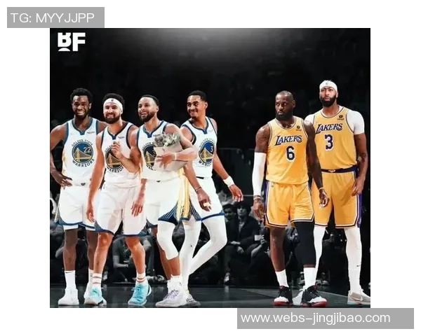 勇士队为附加赛席位支付19亿美元奢侈税创历史新高 勇士队为附加赛席位支付19亿美元奢侈税创历史新高