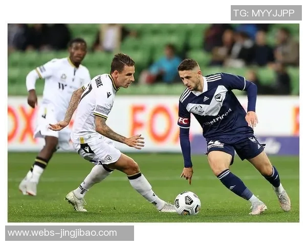 卡利对阵玻利瓦尔赛事分析及胜负推荐详解 卡利对阵玻利瓦尔赛事分析及胜负推荐详解