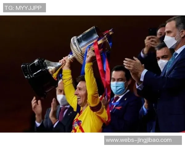 印度与泰国国王杯对决精彩纷呈谁将捧起冠军奖杯 印度与泰国国王杯对决精彩纷呈谁将捧起冠军奖杯