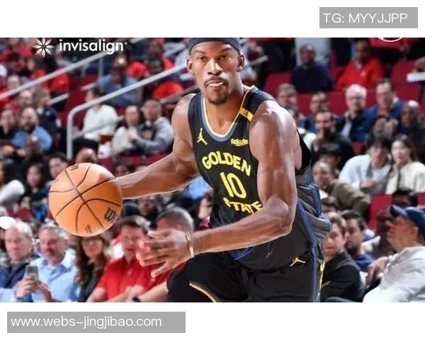 吉米巴特勒的篮球之路与心路历程揭秘