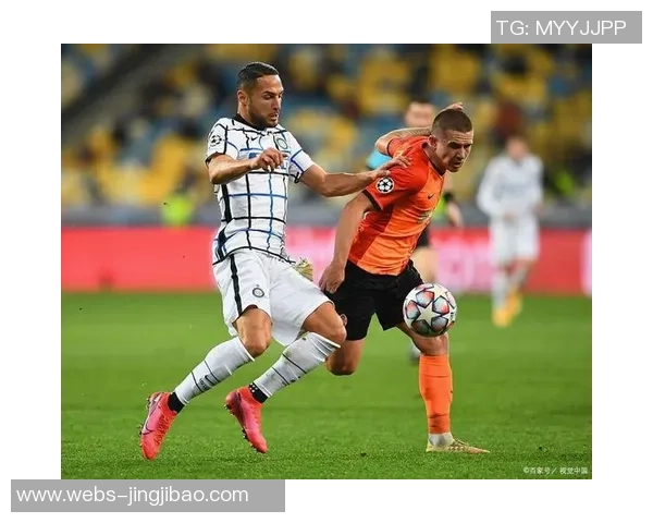 国米与矿工历史交锋记录分析及战绩回顾