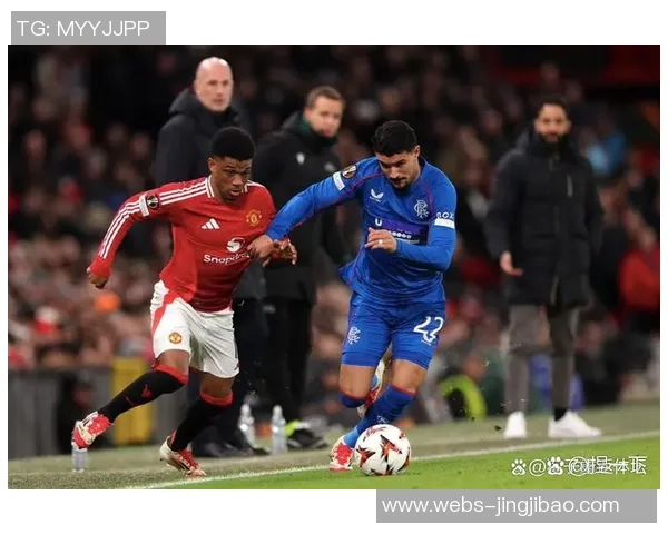 图森队与新英格兰队激战正酣谁能在这场对决中笑到最后 图森队与新英格兰队激战正酣谁能在这场对决中笑到最后