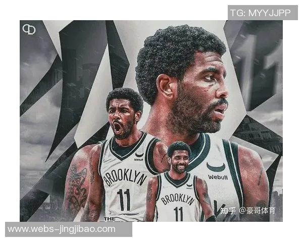 夏洛特黄蜂与布鲁克林篮网激战正酣谁能在NBA赛场上笑到最后