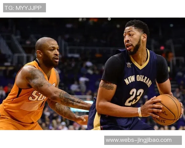 太阳对阵鹈鹕精彩中文回放全场集锦及赛后分析分享