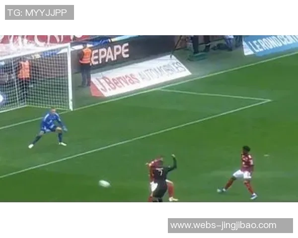 奥斯坦与威尔郡的激烈对决展现足球魅力与团队精神的巅峰之战