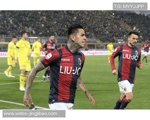 尤文图斯与热那亚激战正酣比赛结果揭晓引发球迷热议