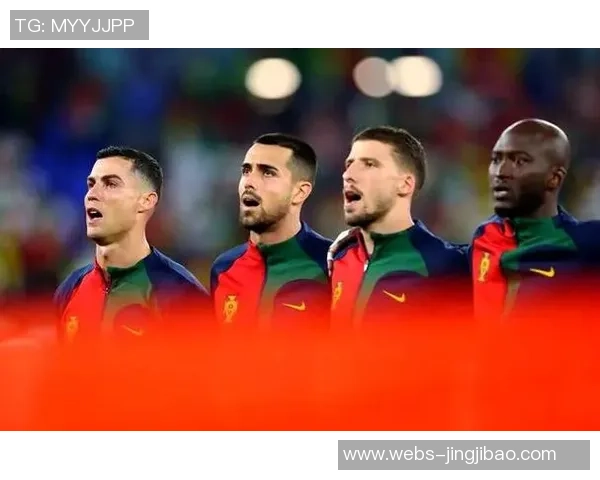 巴西足球与葡萄牙的历史对决与战术分析揭秘