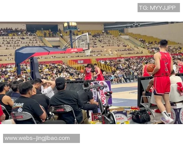 广东与辽宁精彩对决全场回放分析与精彩瞬间回顾