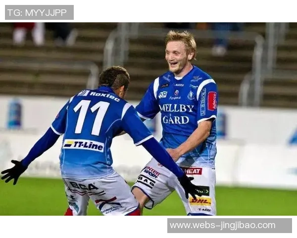 布鲁马波与天狼星的精彩对决揭示足球战术与团队合作的重要性