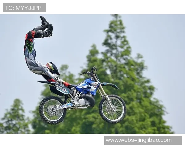 广州极限运动队心理素质探讨:挑战自我与团队协作的心路历程 广州极限运动队心理素质探讨:挑战自我与团队协作的心路历程