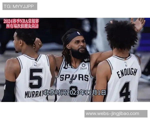 快船与马刺精彩对决视频回放全程回顾与精彩瞬间分析 快船与马刺精彩对决视频回放全程回顾与精彩瞬间分析