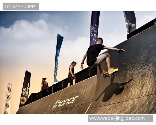 成都极限运动队心理素质排名前十的最新研究成果揭示运动员成功的秘密 成都极限运动队心理素质排名前十的最新研究成果揭示运动员成功的秘密