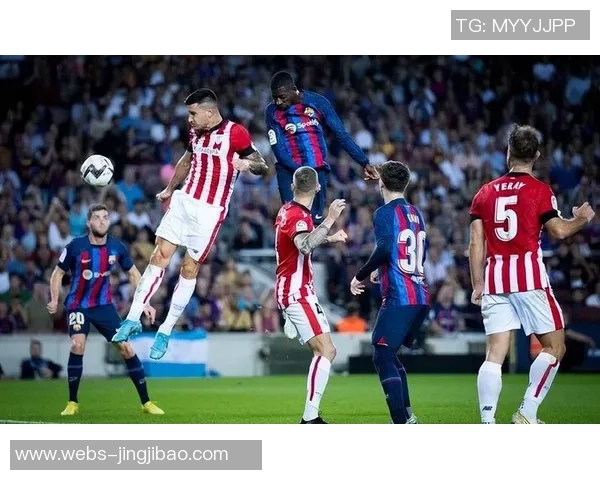 拜仁慕尼黑与巴萨激战回顾球迷心中永恒的经典对决