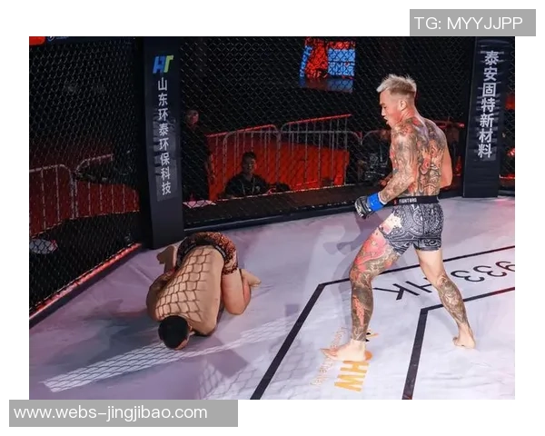 敖日格乐与方便的对决：传统与现代的碰撞与融合探讨