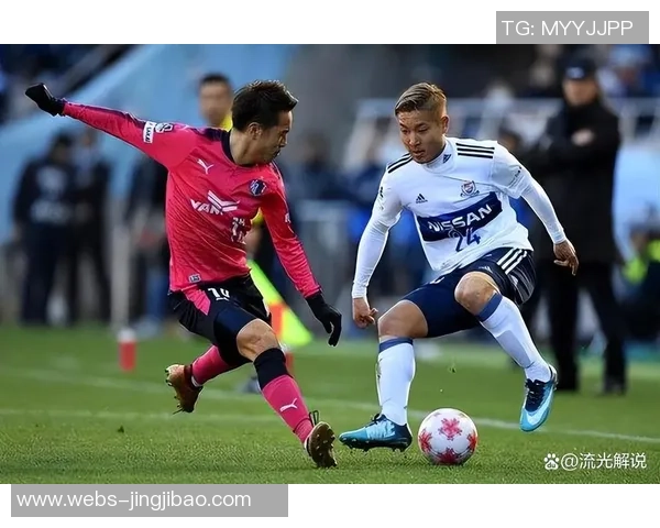 日职联赛焦点战町田泽维亚迎战冈山绿雉期待精彩对决与激烈竞争