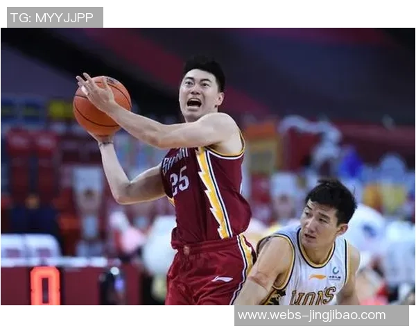 新疆与九台的精彩对决回放分析与赛后点评