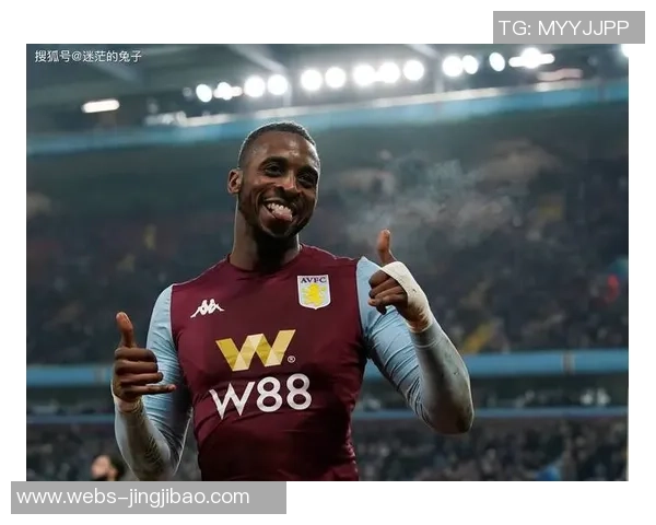 曼城与维拉激战正酣谁能在英超赛场上笑到最后