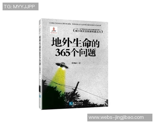 朱俊龙的奋斗历程与成就探索：从青涩少年到职场精英的蜕变之路